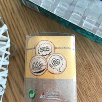 Achats déco du jour - 2