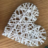 Achats déco du jour - 3