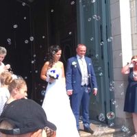 Je suis madame l - 4