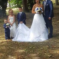 Je suis madame l - 5