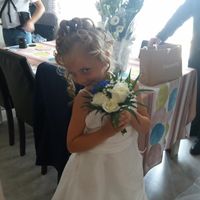 Je suis madame l - 6