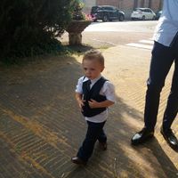 Je suis madame l - 8