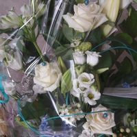 Je suis madame l - 9