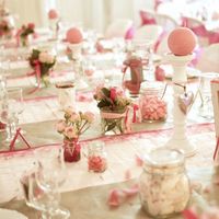 nos table gourmande