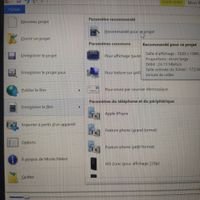 Quel logiciel pour montage vidéo? - 1