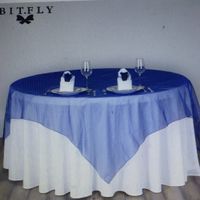 Nappes ! donnez moi votre avis !! - 2