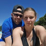 Lorie