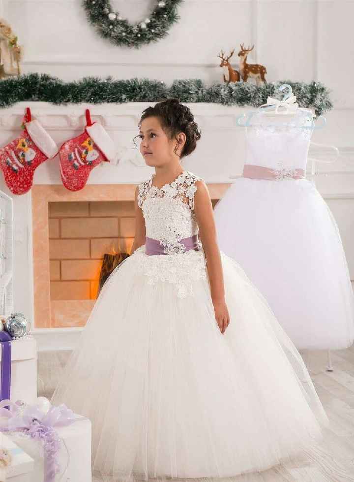 Pour les petites princesses - 1