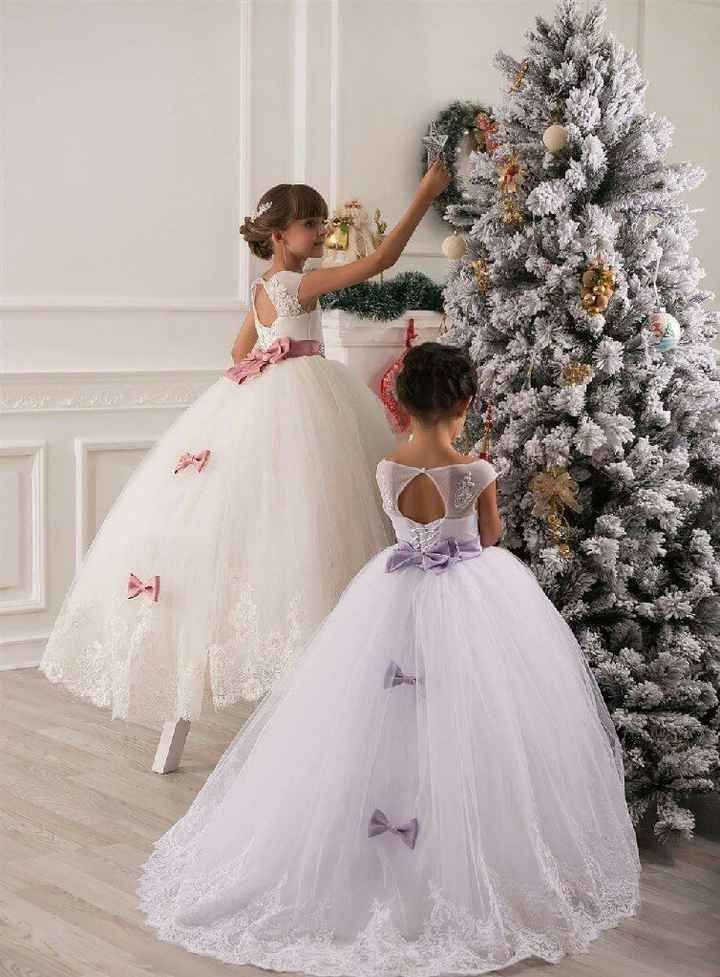 Pour les petites princesses - 2