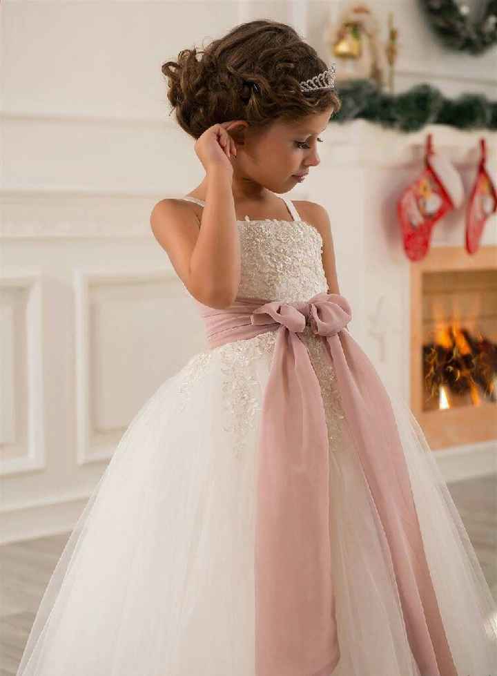 Pour les petites princesses - 3