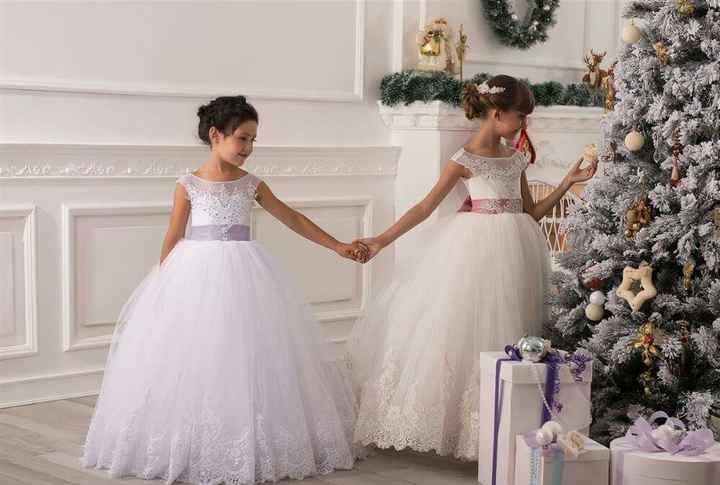 Pour les petites princesses - 4