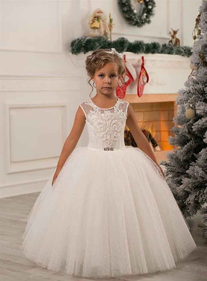 Pour les petites princesses - 5