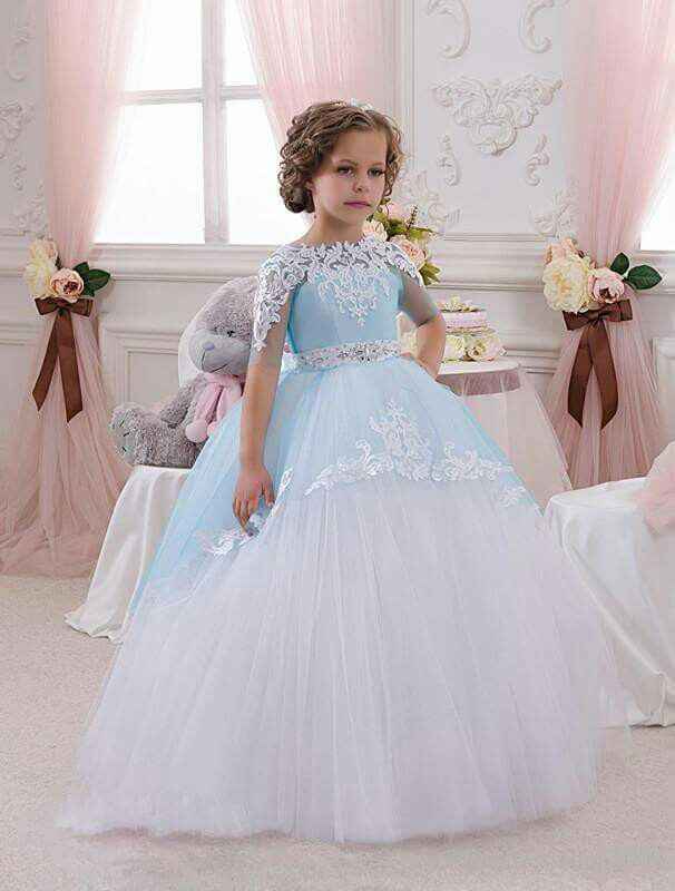 Pour les petites princesses - 6