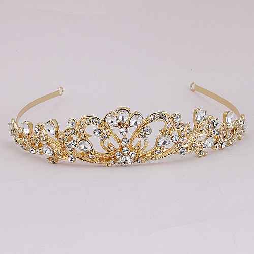  La tiare de mes rêves !! - 1