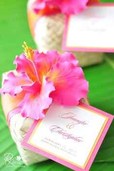 La boîte à dragées