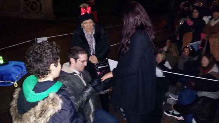  Mes inspirations Disney - 3