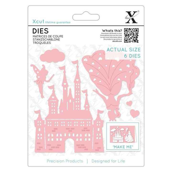  Faire part disney fait main ... - 1