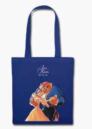 Tote bag 2