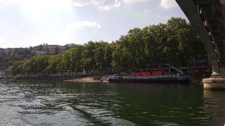 Mon evjf de rêve ❤ - 5