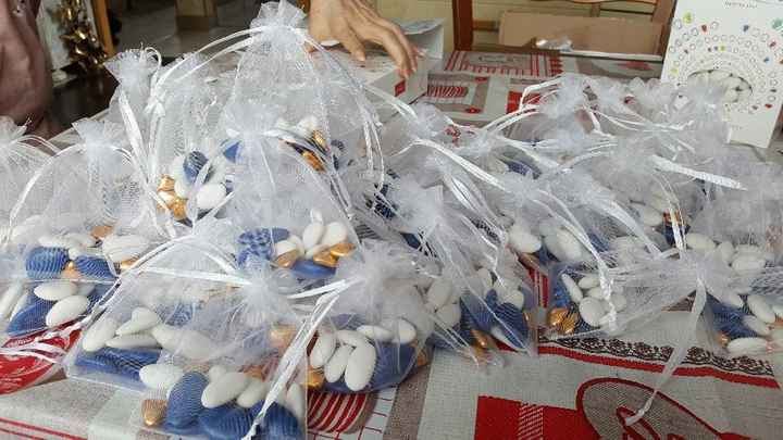 Dans 1 mois c'est la mairie ! - 1