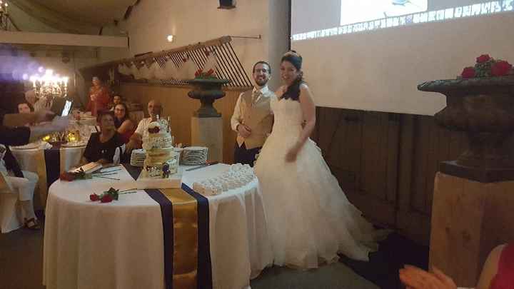 Un petit avant goût pour les impatients - 4