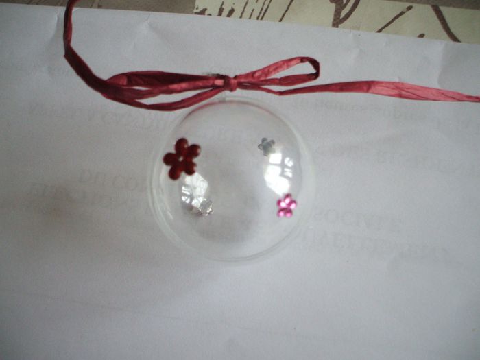 boules pour les enfants filles pour les bonbons