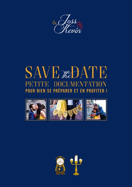 Ma petite brochure explicative 