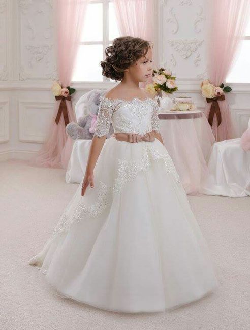 Pour les petites princesses - 7