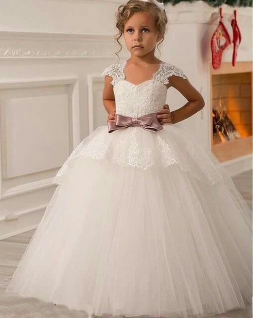 Pour les petites princesses - 8