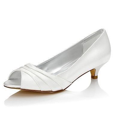  Probléme de taille - 1