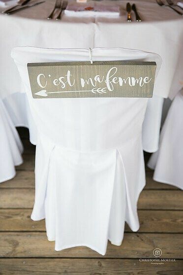  Noeuds de chaises - 5
