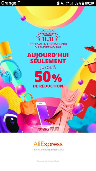  Question pour les pros d'aliexpress - 1