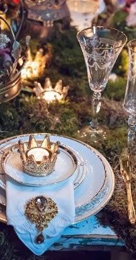 Inspiration Disney 1 La Princesse Et La Grenouille Decoration