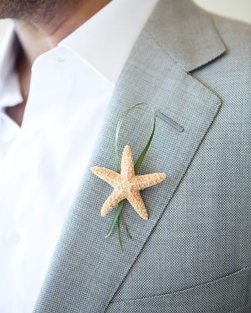 La boutonnière