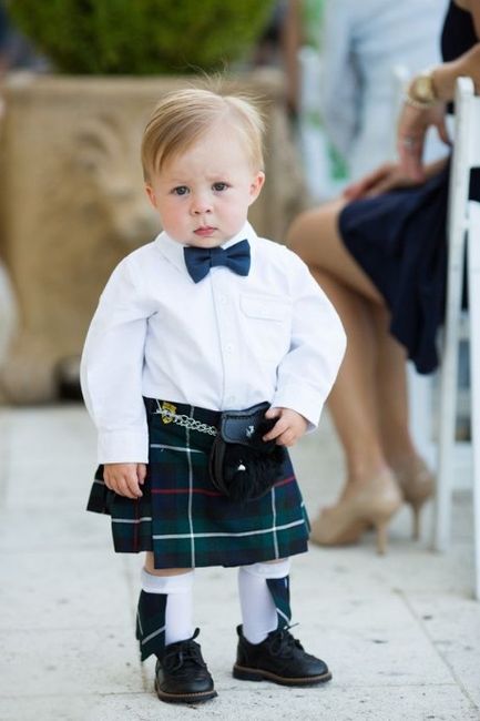 Je le trouve trop chouuuuu lol