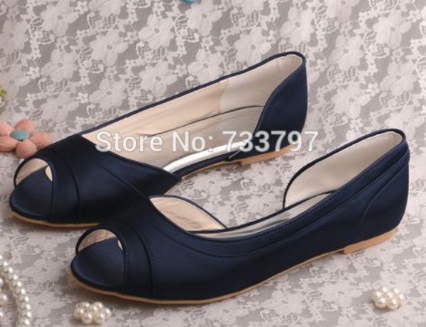 chaussures mairie