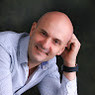 Sebastien