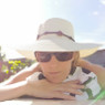 Christelle