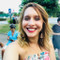 Morgane