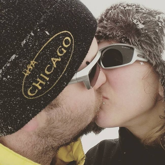 Ont s'aiment c'est se qui compte