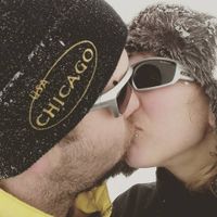 Ont s'aiment c'est se qui compte