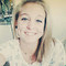 Margaux