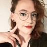 Axelle