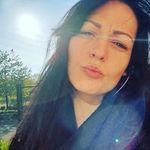 Céline