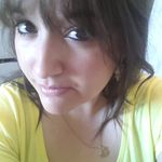Sandra