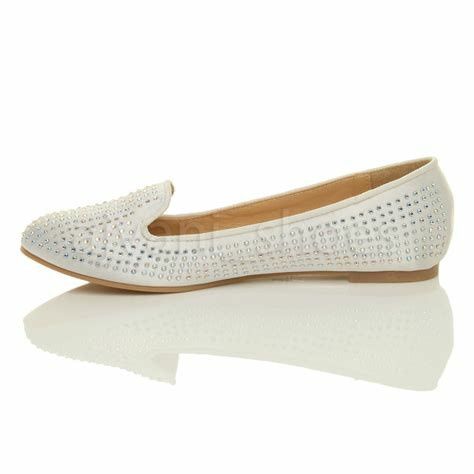 mocassins 3