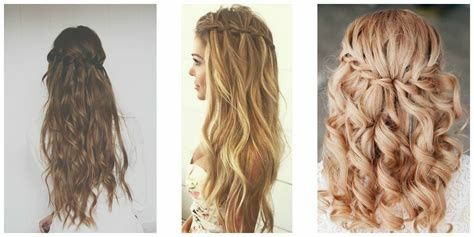 6 - comme celle du milieu