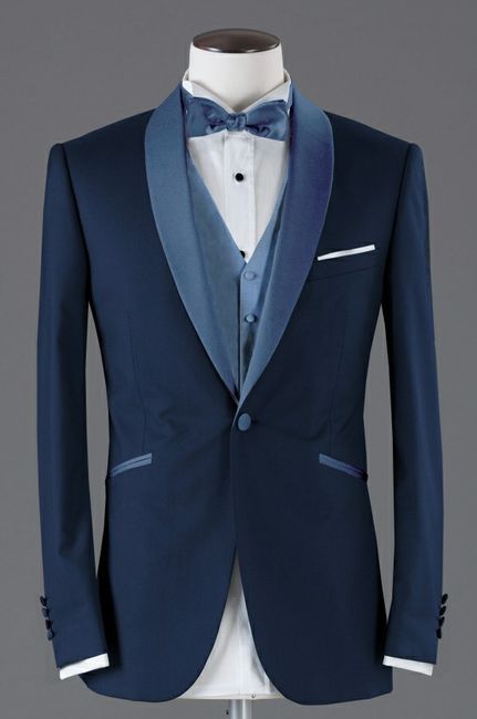 vrai costume  
