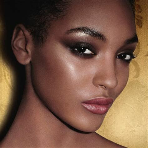 Le Maquillage