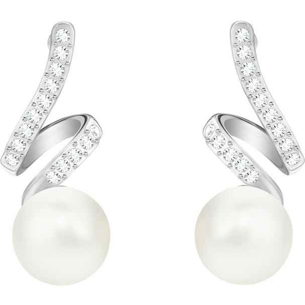 les perles presque classiques